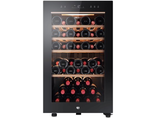 Холодильник HAIER FWC49GA